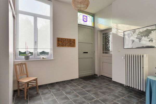 Huis te koop / Horebeke