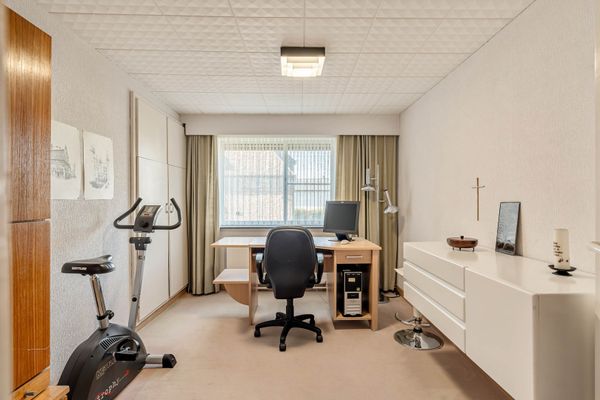Huis te koop / Houthalen-Helchteren