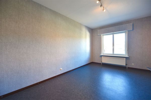 Huis te huur / Eeklo