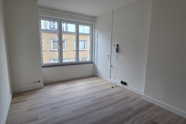 Appartement te huur / Hasselt