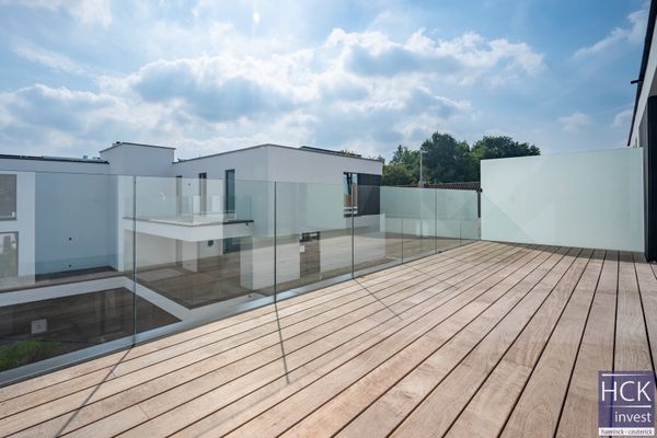 Appartement te huur / Kruishoutem
