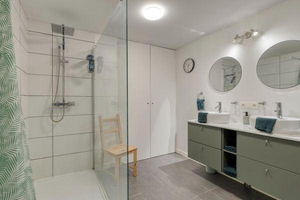 Huis te koop / Brasschaat