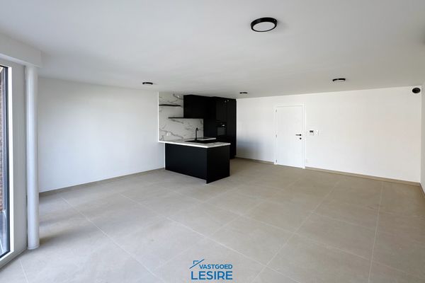 Appartement
                            te koop in Wevelgem