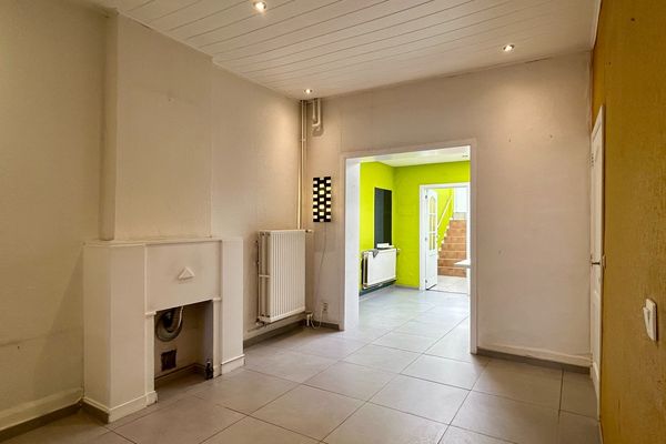 Huis te koop / Leuven