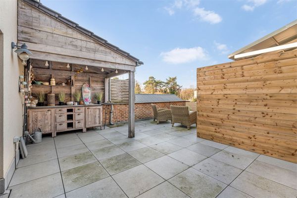 Appartement te koop / Houthalen-Helchteren
