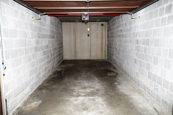 Appartement te huur / Tessenderlo
