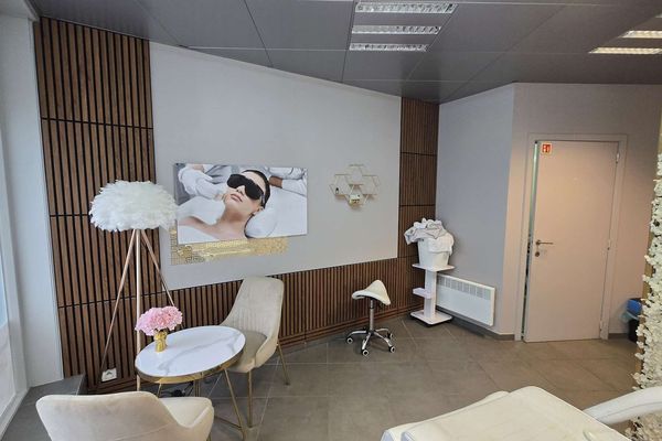 Commercieel te koop / Oostende