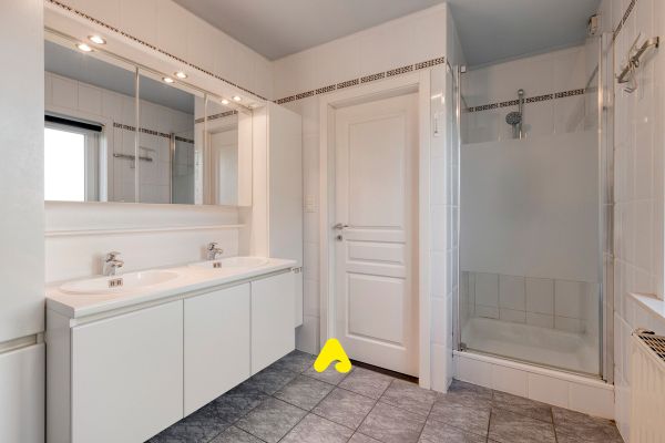 Maison a vendre / Adinkerke