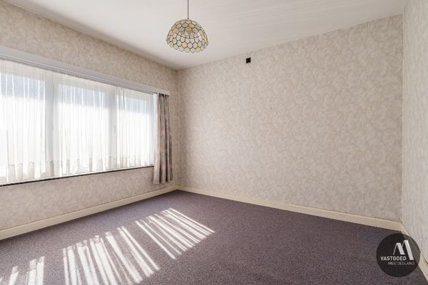 Huis te koop / Adegem