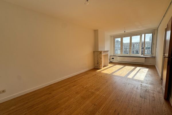 Appartement te huur / Deurne