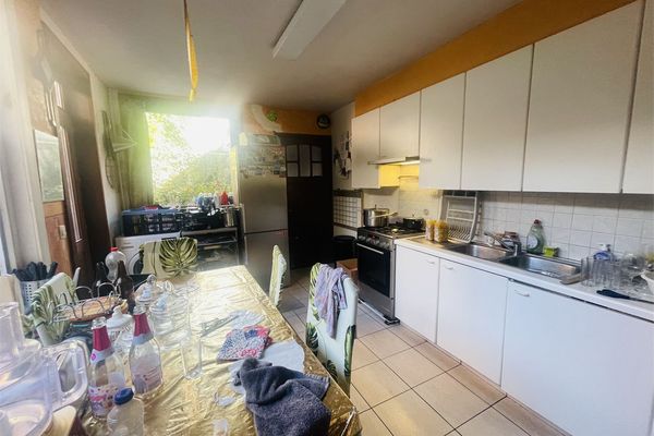 Huis te koop / Brugge