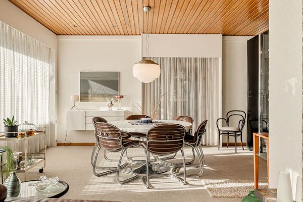 Huis te koop / Houthalen-Helchteren