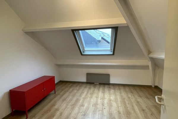 Huis te koop / Leuven