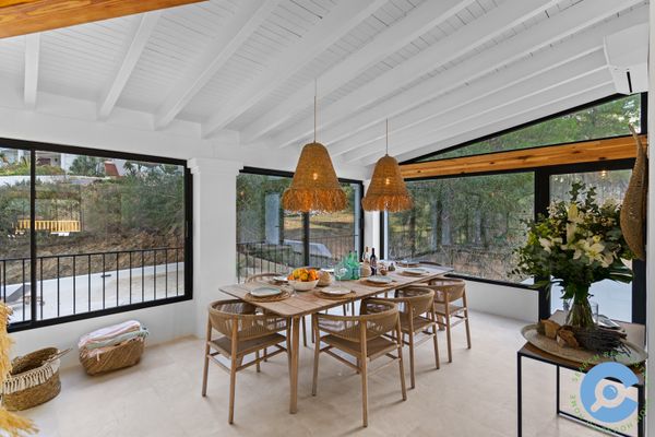 Huis te koop / Eivissa