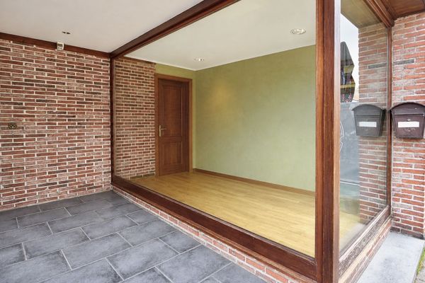 Grond te koop / Eeklo