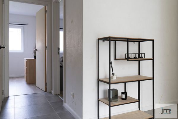 Huis te koop / Beringen