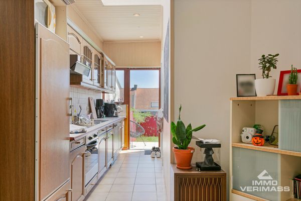 Huis te koop / Leuven