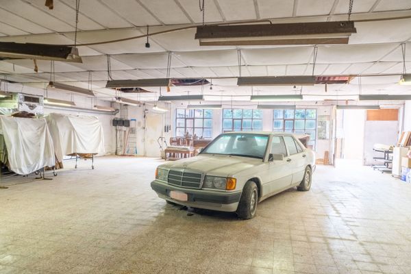 Huis te koop / Nederbrakel