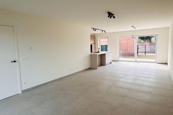 Huis te huur / Deerlijk