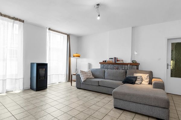 Huis te koop / Bilzen