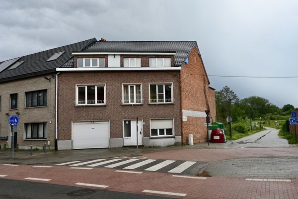 Huis te koop / Lier