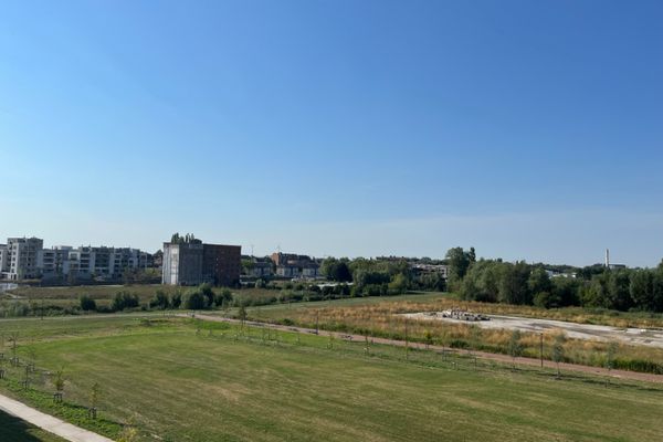 Appartement te koop / Harelbeke