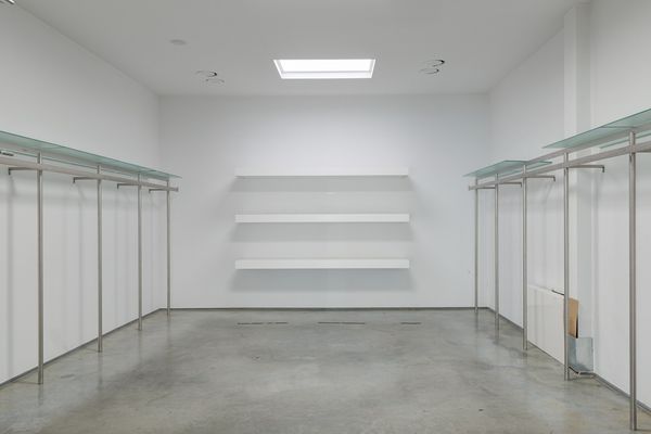 Commercieel te koop / Hasselt