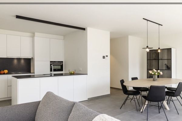 Appartement te koop / Eeklo