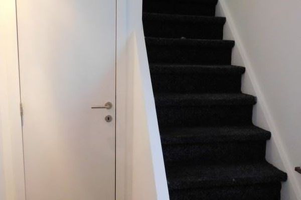 Huis verhuurd / Loksbergen