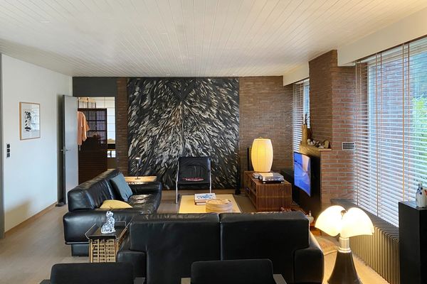 House option buy / Kasterlee