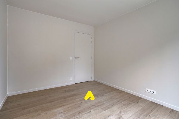 Appartement a vendre / La Panne