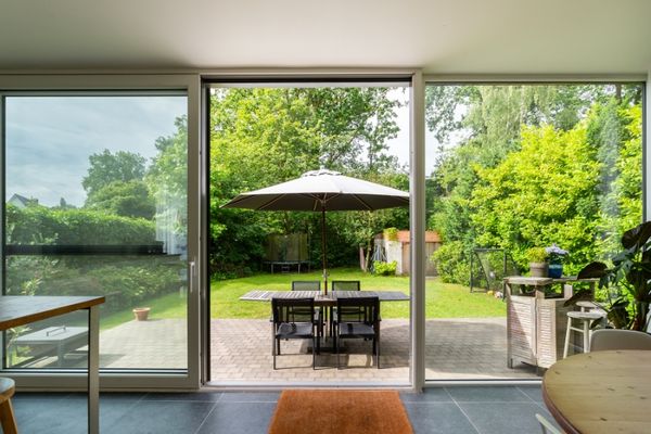 Huis te koop / Ekeren
