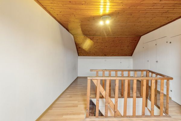 Huis te koop / Ninove