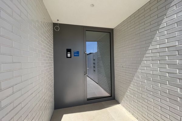 Appartement te huur / Diepenbeek