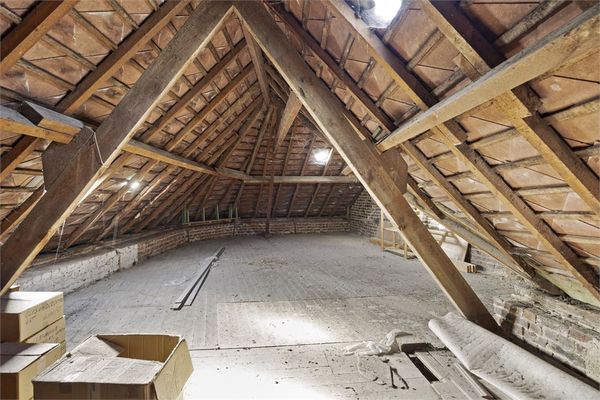 Commercieel te koop / Ninove