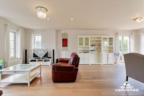 Huis te huur / Heverlee