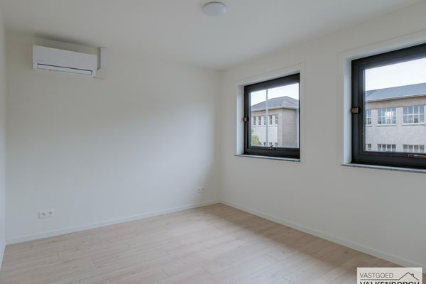Huis te koop / Hasselt