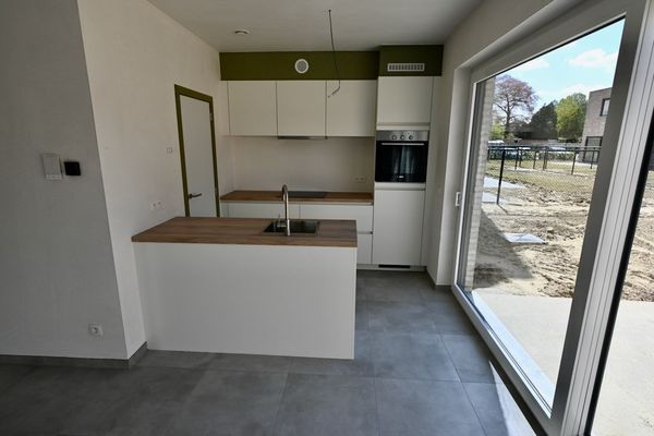 Huis te koop / Broechem
