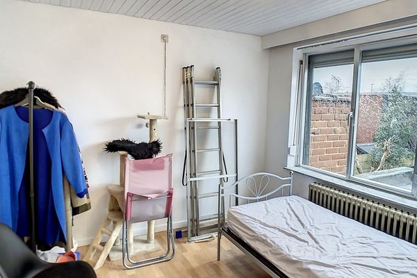 Huis te huur / Hasselt