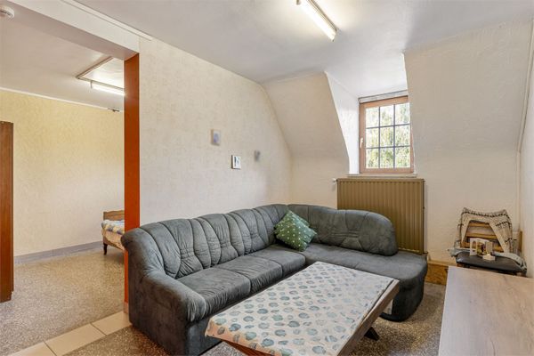 Huis te koop / Genk