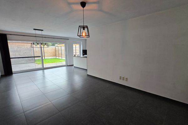 Huis te huur / Koekelare