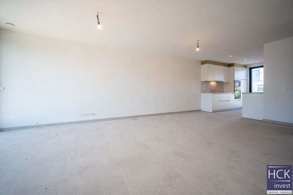 Appartement te huur / Kruishoutem