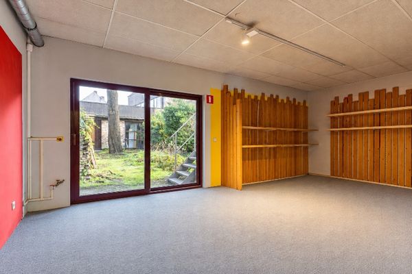 Huis te koop / Eeklo