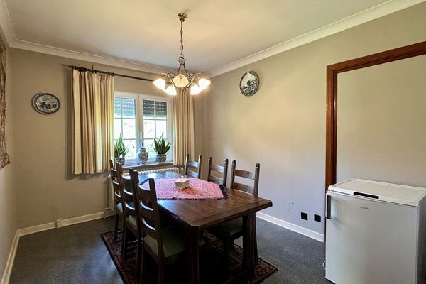 Huis te koop / Wilsele