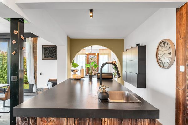 Huis te koop / Maasmechelen