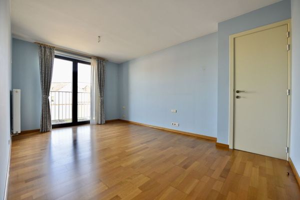 Appartement te koop / Eeklo