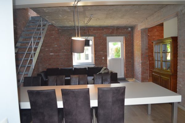 Appartement te huur / Deerlijk