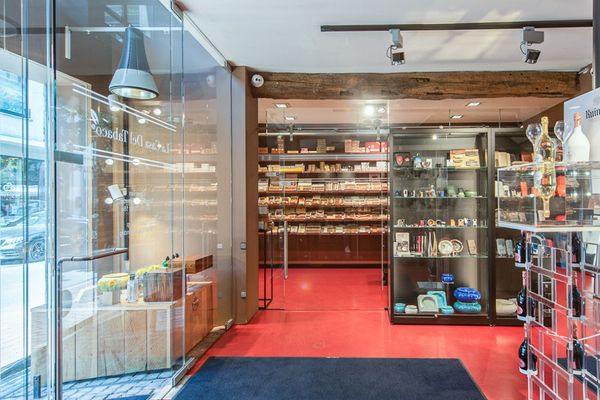 Huis te koop / Hasselt