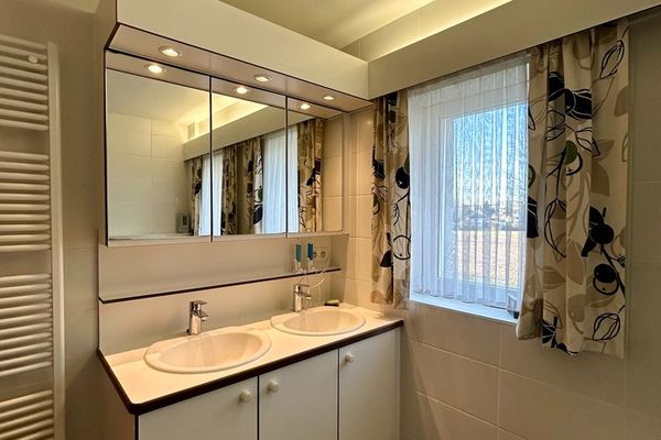 Huis te koop / Heverlee