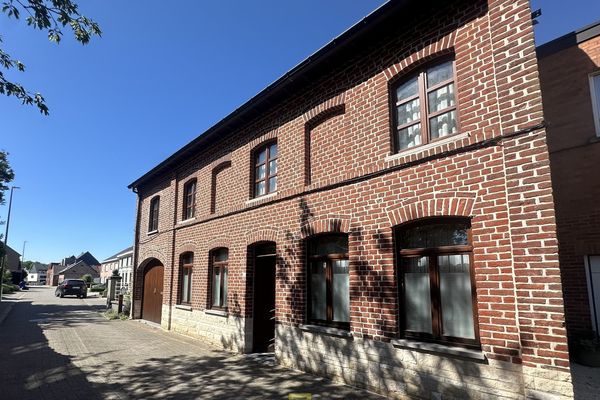 Estate main image